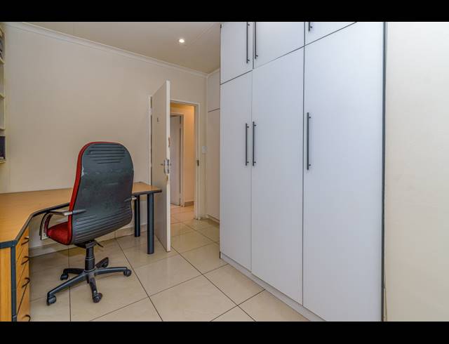 3 BEDROOM HOUSE FOR SALE IN RANDPARK RIDGE